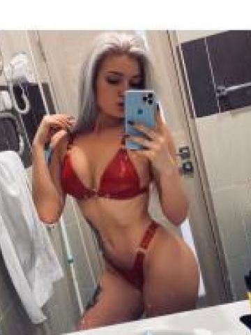 Стелла